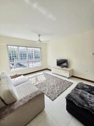 Melville Park (D18), Condominium #615354801